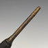 1905 British Antique Men's Umbrella Sterling Silver & Tortoiseshell Resin Handle 86cm S.FOX&Co.